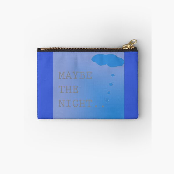 Item preview, maybe the night designed and sold by 1kimmy23.