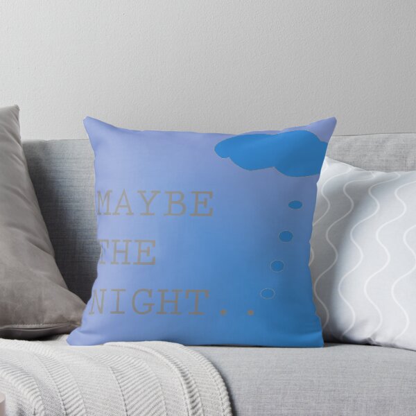 Item preview, maybe the night designed and sold by 1kimmy23.
