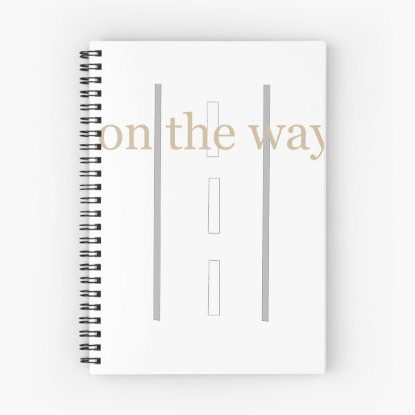 Item preview, on the way designed and sold by 1kimmy23.