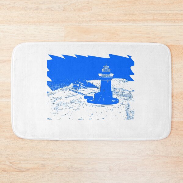 Item preview, South Solitary Island - 1879 designed and sold by SouthSolitaryIs.