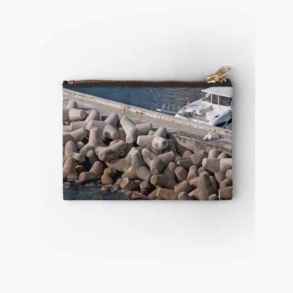 Item preview, Monaco Tetrapods designed and sold by phil decocco.