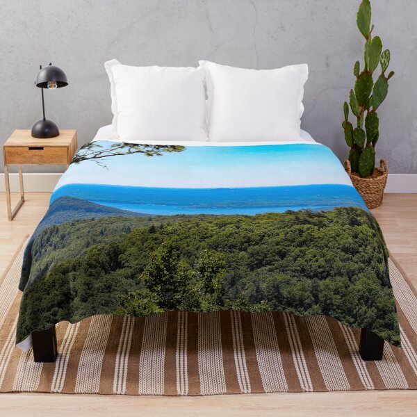 Item preview, Lake Jocassee SC designed and sold by Bob Hardy.