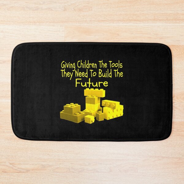 Item preview, build the future designed and sold by TheBoyTeacher.
