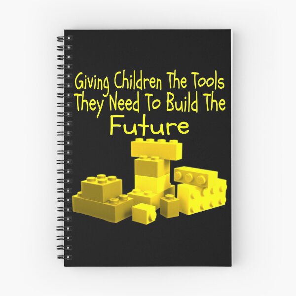 Item preview, build the future designed and sold by TheBoyTeacher.