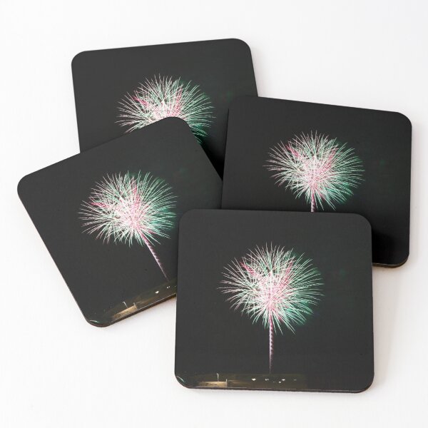 Item preview, Fireworks designed and sold by shellcreek.