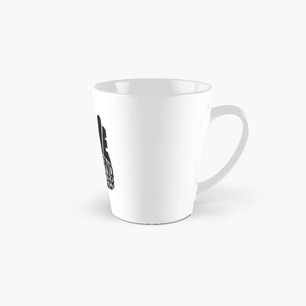 Star Trek Live Long and Prosper Coffee Mug for Sale by seaning