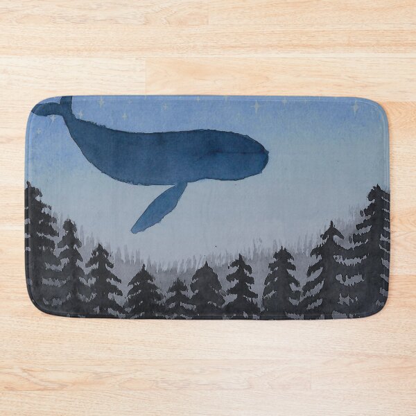 Item preview, Nowhere at Dawn designed and sold by LadyCentaur.