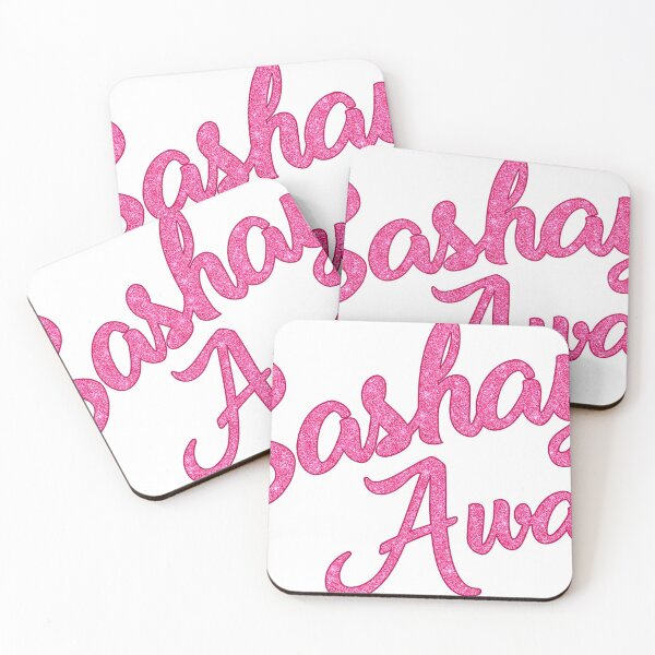 Item preview, Sashay Away designed and sold by dmartgear.