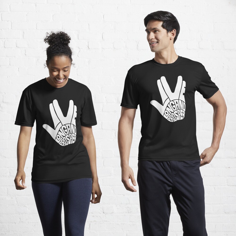 Item preview, Active T-Shirt designed and sold by seaning.