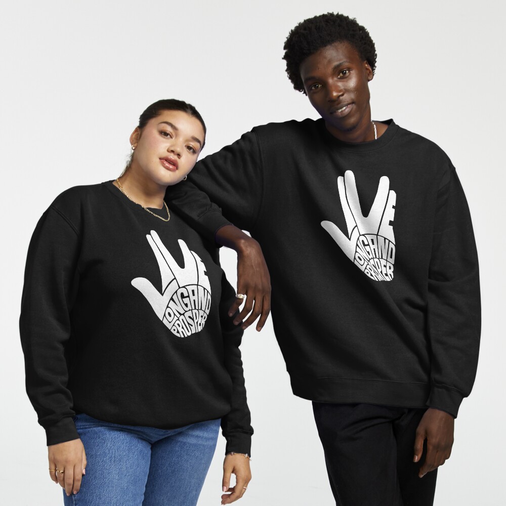 Item preview, Pullover Sweatshirt designed and sold by seaning.