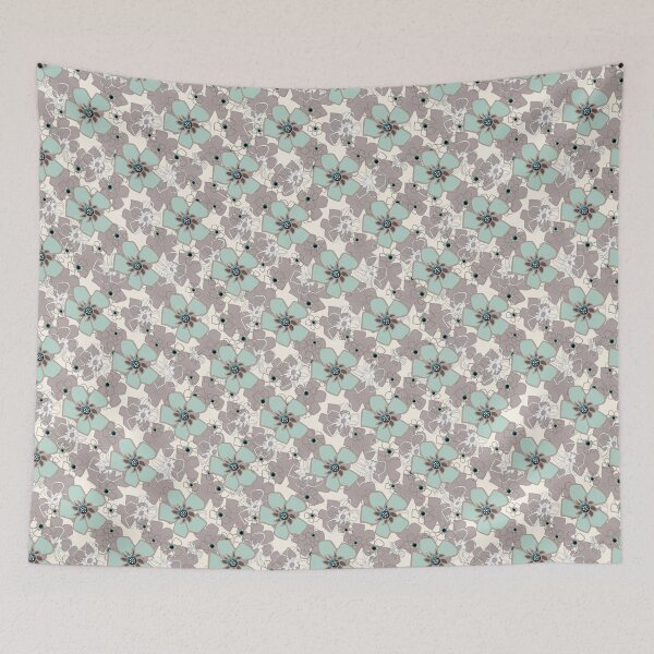 Item preview, Renewing Ritual Flora designed and sold by Ldydesign.