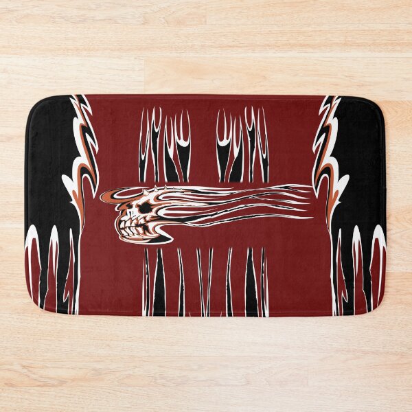 Item preview, Rollin Thunder designed and sold by JayCee Squared.