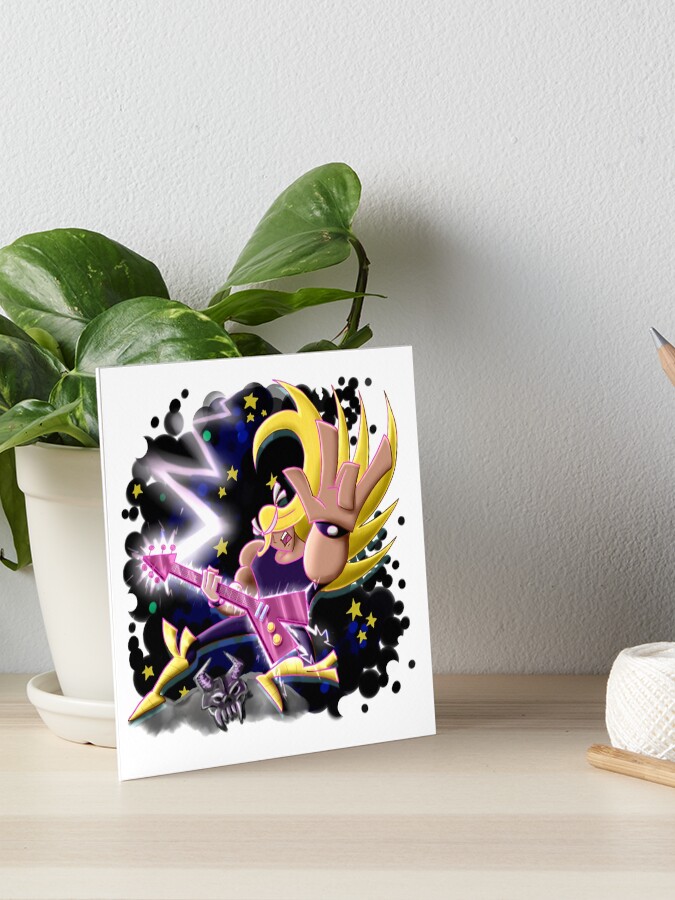 Giratina Playmat - crow-party