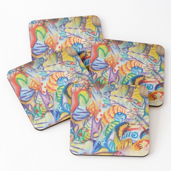 Item preview, Line Dance designed and sold by Olive Tarr.