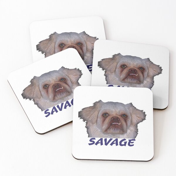 Item preview, Grumpy Gus! designed and sold by damanarora.