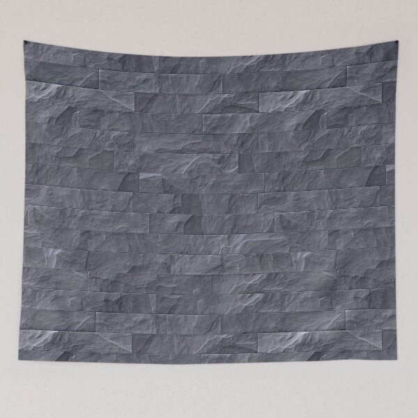 Item preview, brick wall designed and sold by edleon.