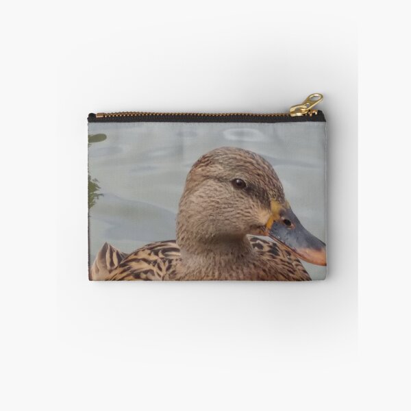 Item preview, Framed Ducks designed and sold by The Rage Garden.