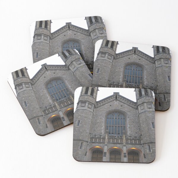 Item preview, Gothic Cathedral designed and sold by bubbleboy171.
