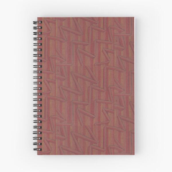 Item preview, Dazzle Camouflage #2 designed and sold by Gabriel Espinosa.