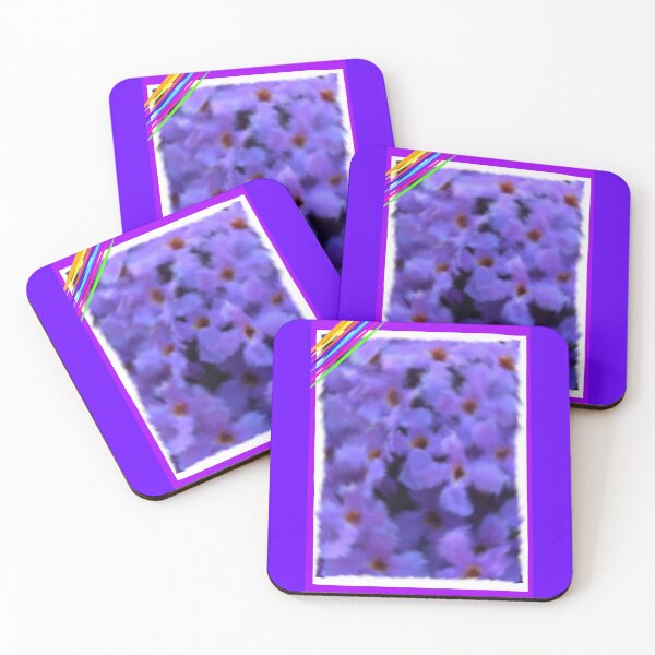 Item preview, Purple Haze designed and sold by FridayHarborMan.