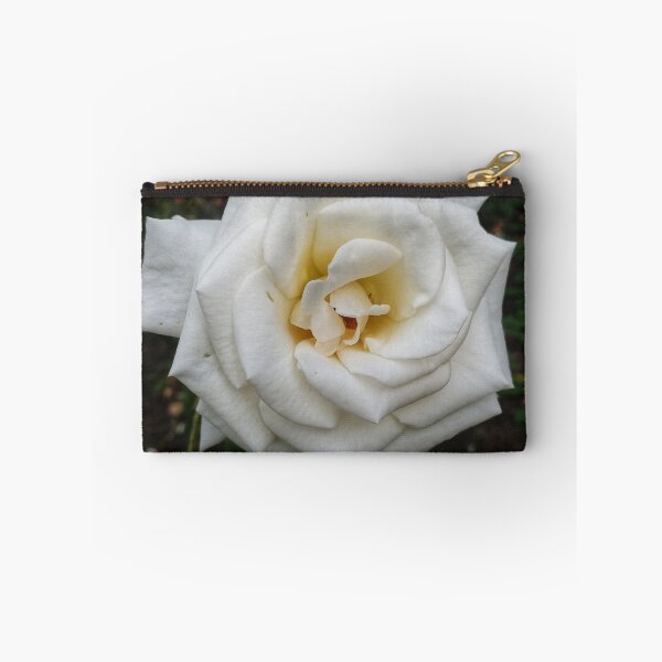 Item preview, White Angular Rose  designed and sold by The Rage Garden.
