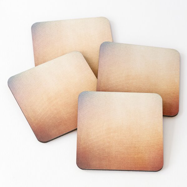Item preview, Sand texture designed and sold by edleon.