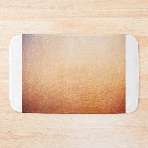 Item preview, Sand texture designed and sold by edleon.