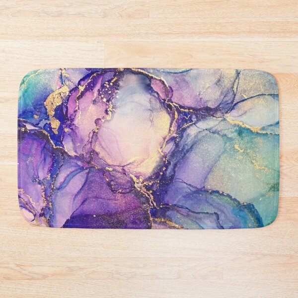 Item preview, Sea of Petals designed and sold by shcass.