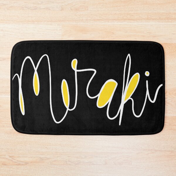 Item preview, Meraki, Colorway 2 designed and sold by Nicole Pico Mantilla.