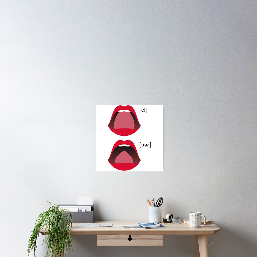 Item preview, Poster designed and sold by merimeaux.