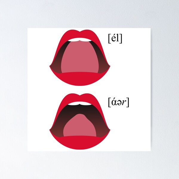 Item preview, English Lessons designed and sold by merimeaux.