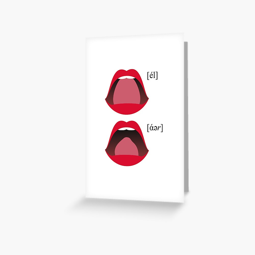Item preview, Greeting Card designed and sold by merimeaux.