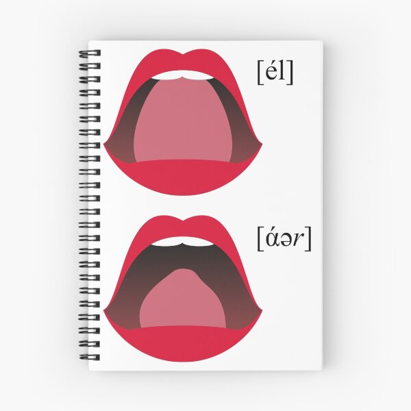 Item preview, English Lessons designed and sold by merimeaux.