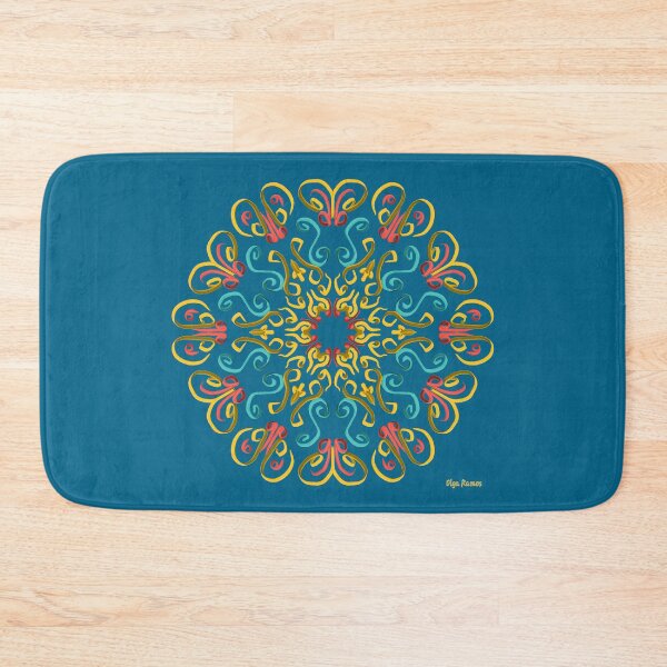 Item preview, Of summer designed and sold by olgaramos.