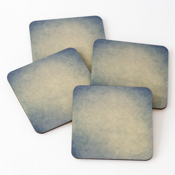 Item preview, Texture background designed and sold by edleon.