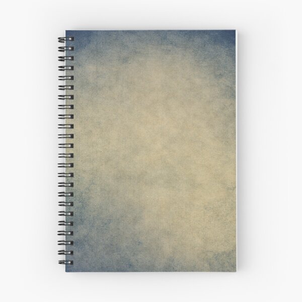 Item preview, Texture background designed and sold by edleon.