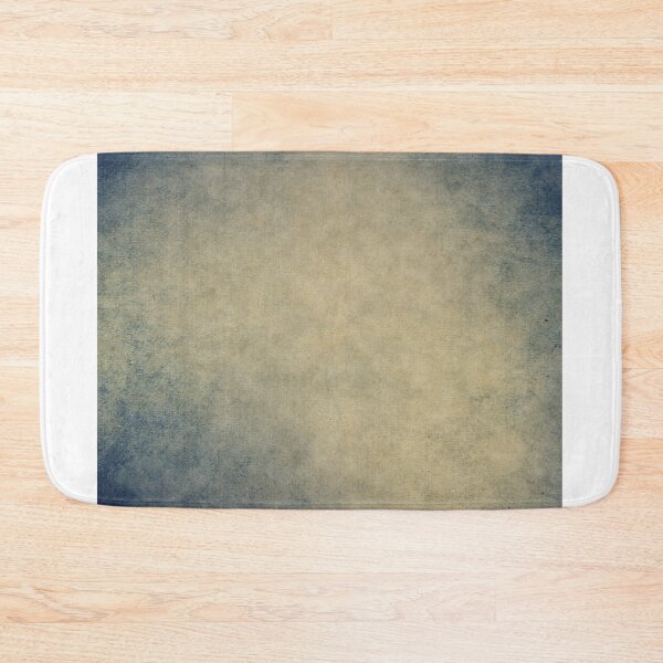 Item preview, Texture background designed and sold by edleon.