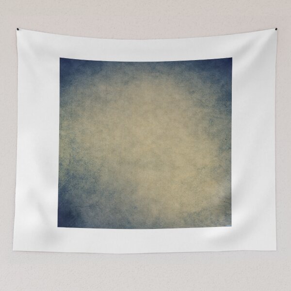 Item preview, Texture background designed and sold by edleon.