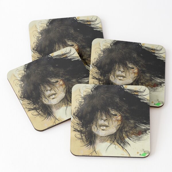 Item preview, excite designed and sold by Loui  Jover.