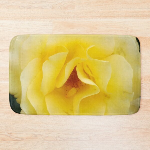 Item preview, Pale Yellow Rose  designed and sold by The Rage Garden.