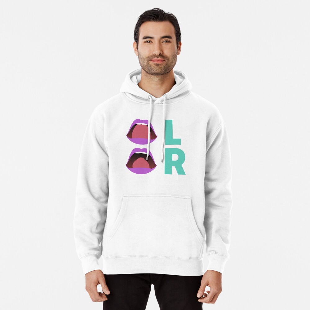 Item preview, Pullover Hoodie designed and sold by merimeaux.