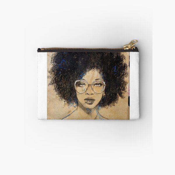 Item preview, so they say designed and sold by Loui  Jover.