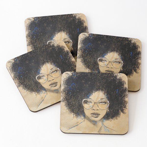 Item preview, so they say designed and sold by Loui  Jover.