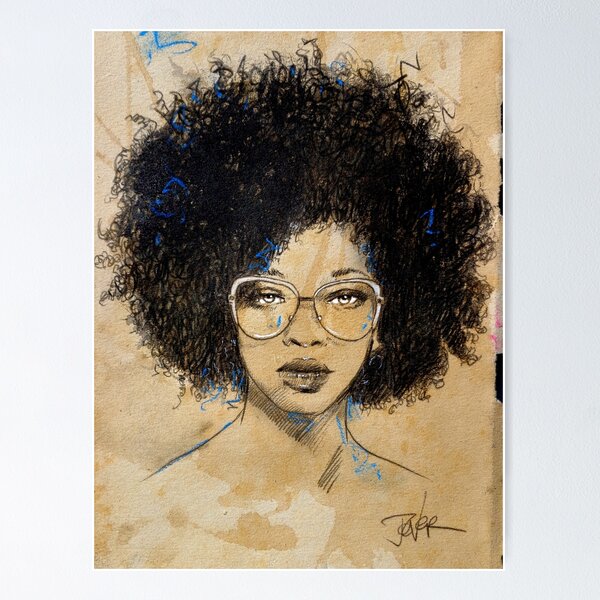 Item preview, so they say designed and sold by Loui  Jover.