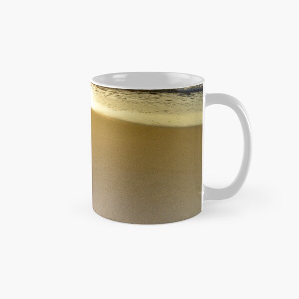 Item preview, Golden shore designed and sold by Chris Atwell.