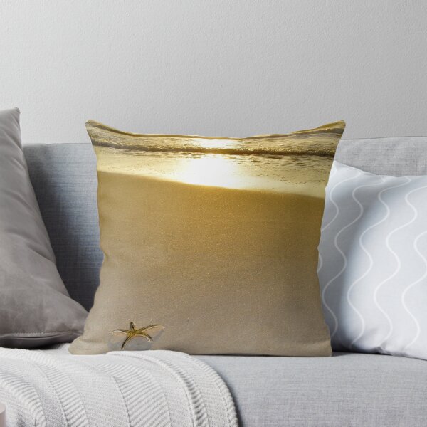 Item preview, Golden shore designed and sold by Chris Atwell.