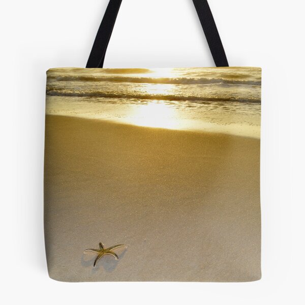 Item preview, Golden shore designed and sold by Chris Atwell.