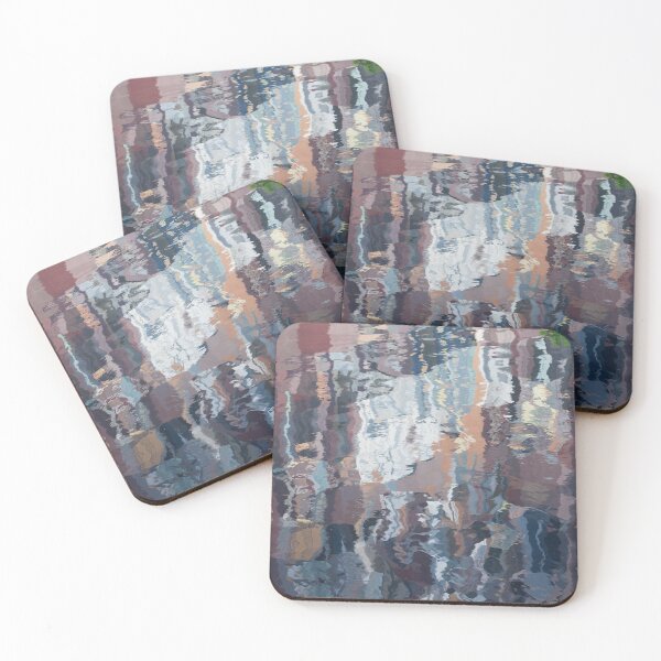 Item preview, Reflective pool designed and sold by Angela King Jones.