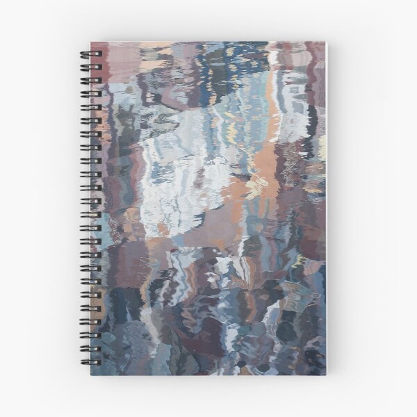 Item preview, Reflective pool designed and sold by Angela King Jones.