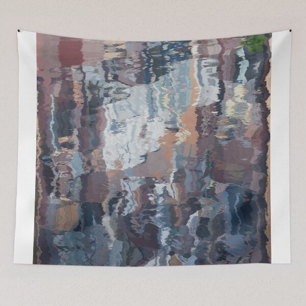 Item preview, Reflective pool designed and sold by Angela King Jones.